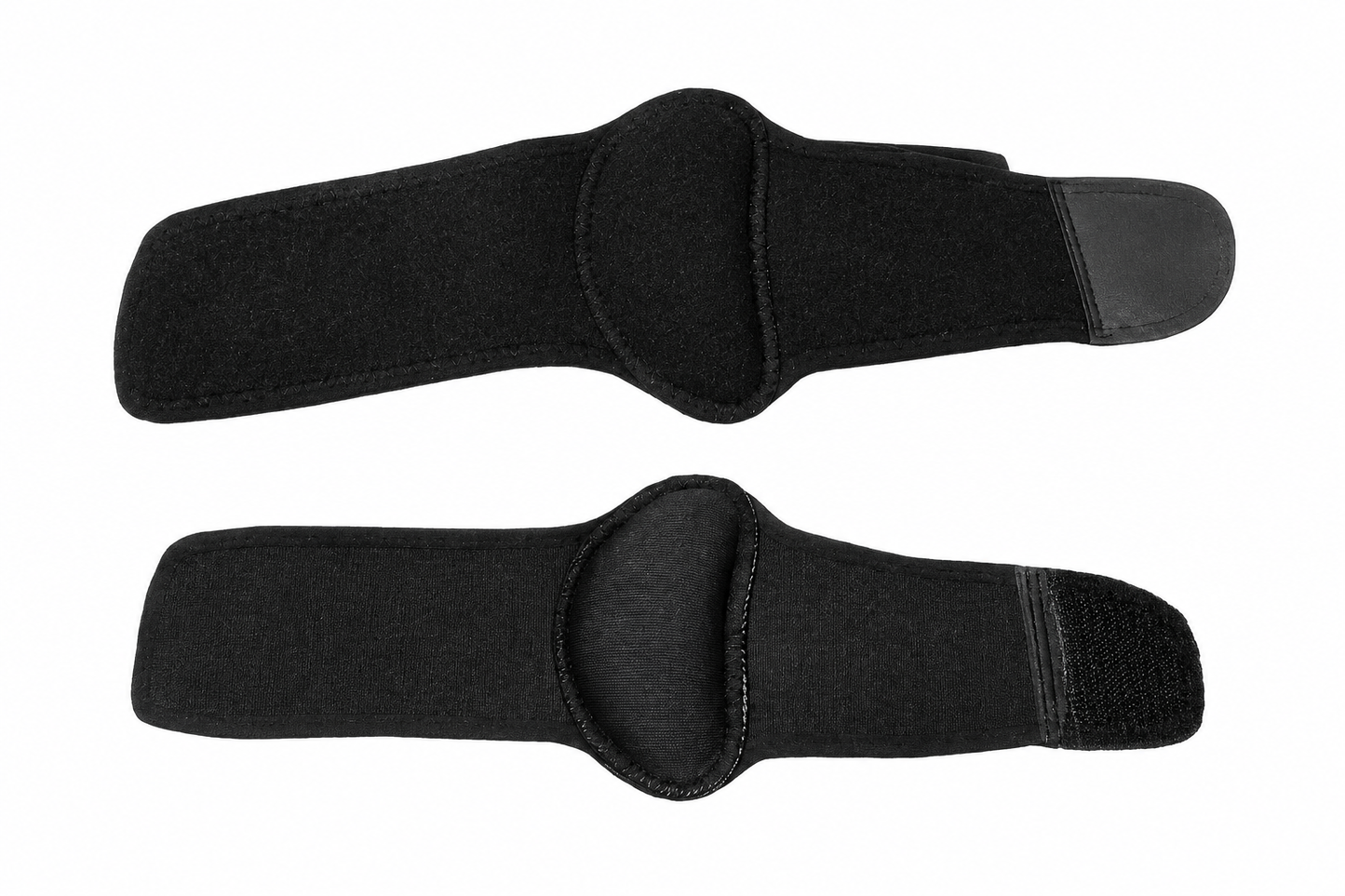 Velora ArchEase Support Strap