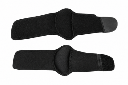 Velora ArchEase Support Strap