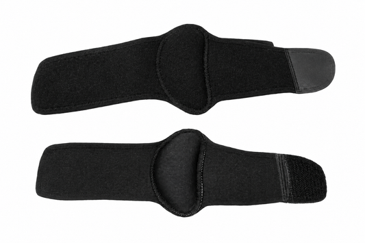 Velora ArchEase Support Strap