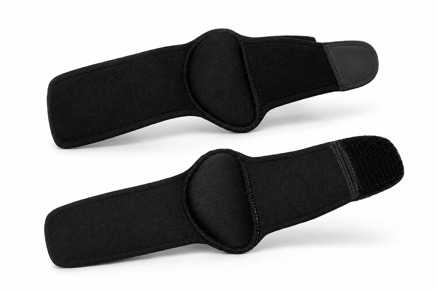 Velora ArchEase Support Strap
