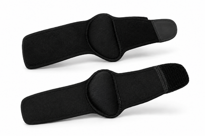 Velora ArchEase Support Strap